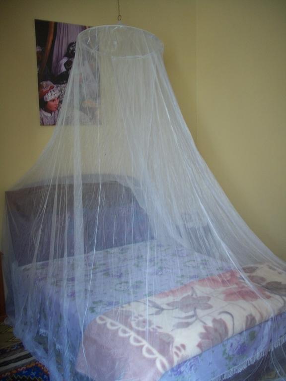 Maison D'Hotes Chez Souad Талиуин Стая снимка